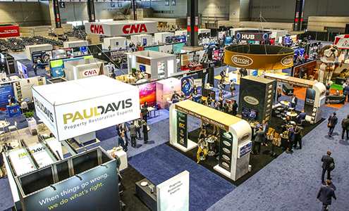 RISKWORLD Marketplace