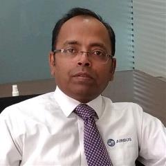 Shivkumar Sundaram