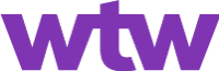 Willis Towers Watson logo