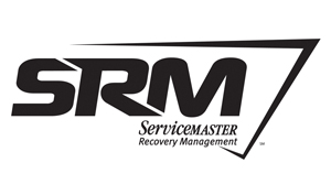 ServiceMaster Logo