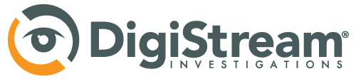 Digistream Logo