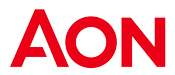 AON Logo