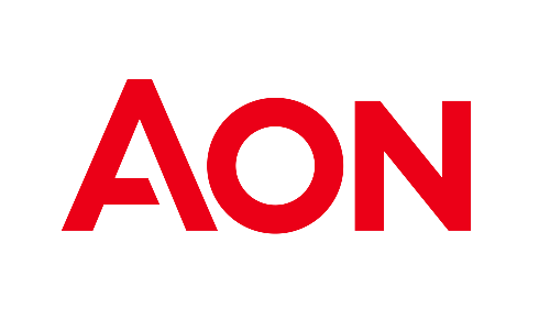 aon_logo_signature_red_rgb