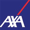  AXA Logo