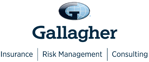 Gallagher Logo