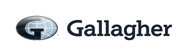 Gallagher Logo