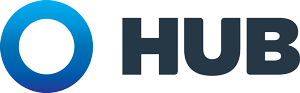 HUB Logo