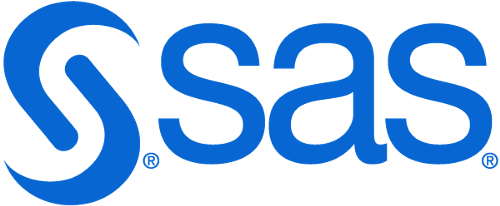 SAS Logo