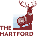 The Hartford Logo